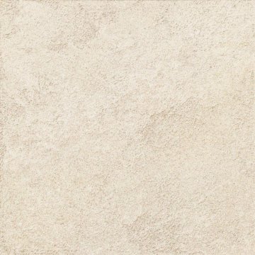 Карвинг 60x60 Lims (Лимс) Atlas Concorde: Керамогранит Lims Ivory 60x60 20 mm (A3LY)