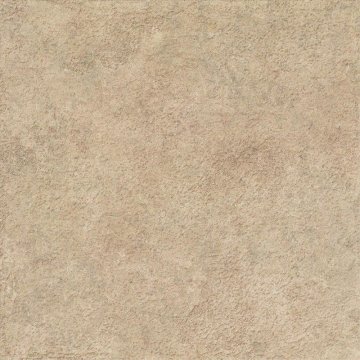 Карвинг 60x60 Lims (Лимс) Atlas Concorde: Керамогранит Lims Beige 60x60 20 mm (A3LZ)