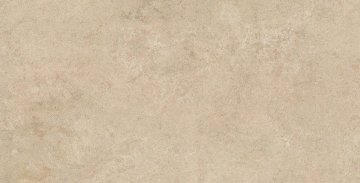 Карвинг 60x60 Lims (Лимс) Atlas Concorde: Керамогранит Lims Beige 75x150 (A7HU) 2шт