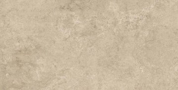 Карвинг 60x60 Lims (Лимс) Atlas Concorde: Керамогранит Lims Grey 75x150 (A7HV) 2шт