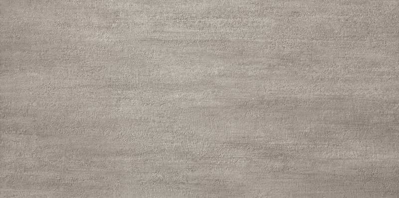 Элемент Керамогранит Mark Chrome 45x90 (AS6D) коллекции Mark (Марк) Atlas Concorde
