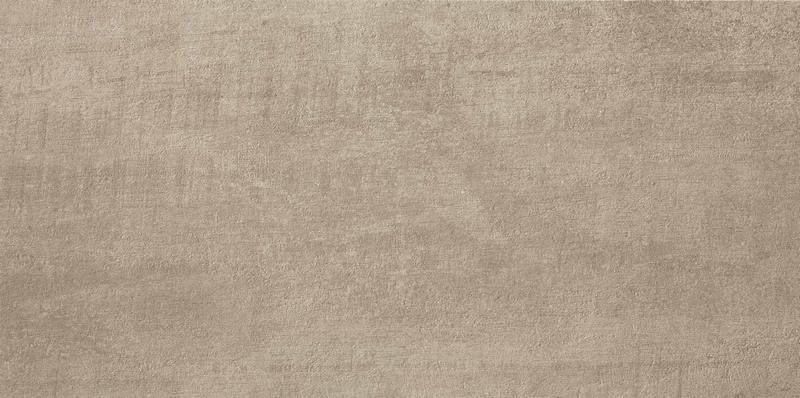 Элемент Керамогранит Mark Clay 45x90 (AS6E) коллекции Mark (Марк) Atlas Concorde