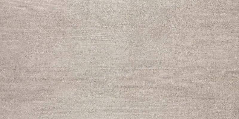 Элемент Керамогранит Mark Pearl 45x90 Lappato (AVWQ) коллекции Mark (Марк) Atlas Concorde