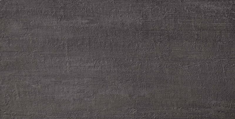 Элемент Керамогранит Mark Graphite 30x60 Strutturato (D088) коллекции Mark (Марк) Atlas Concorde