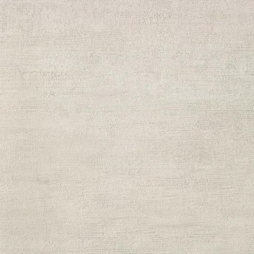 Карвинг 60x60 Mark (Марк) Atlas Concorde: Керамогранит Mark Gypsum 60 LASTRA 20mm (AMTQ) 60x60