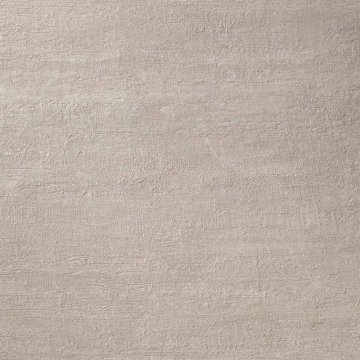 Карвинг 60x60 Mark (Марк) Atlas Concorde: Керамогранит Mark Pearl 60 LASTRA 20mm (AMTR) 60x60
