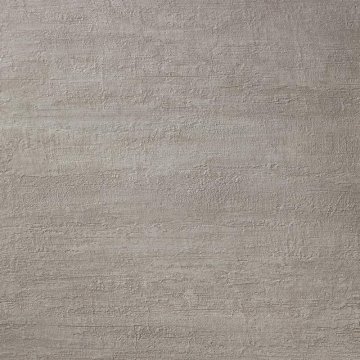 Карвинг 60x60 Mark (Марк) Atlas Concorde: Керамогранит Mark Chrome 60 LASTRA 20mm (AMTS) 60x60