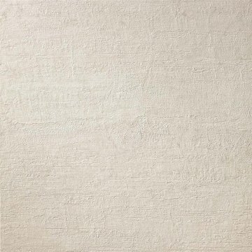 Карвинг 60x60 Mark (Марк) Atlas Concorde: Керамогранит Mark Gypsum 60 Strutturato (AMUF) 60x60