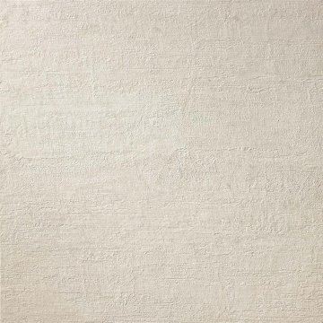 Карвинг 60x60 Mark (Марк) Atlas Concorde: Керамогранит Mark Pearl 60 Strutturato (AMUG) 60x60