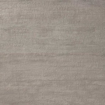 Карвинг 60x60 Mark (Марк) Atlas Concorde: Керамогранит Mark Chrome 60 Strutturato (AMUH) 60x60