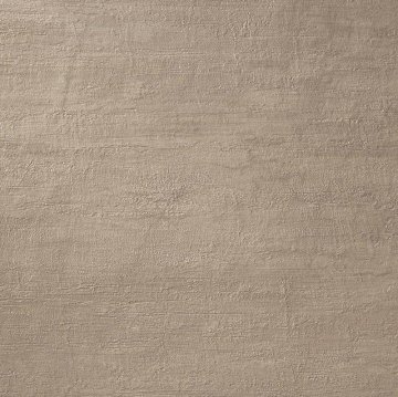 Карвинг 60x60 Mark (Марк) Atlas Concorde: Керамогранит Mark Clay 60 Strutturato (AMUI) 60x60
