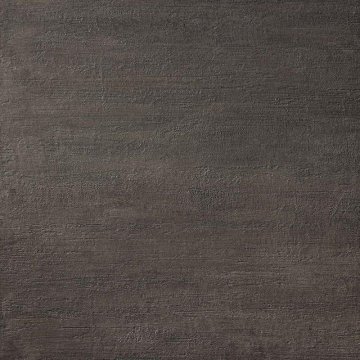 Карвинг 60x60 Mark (Марк) Atlas Concorde: Керамогранит Mark Tobacco 60 Strutturato (AMUJ) 60x60