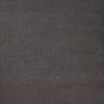 Карвинг 60x60 Mark (Марк) Atlas Concorde: Керамогранит Mark Graphite 60 Strutturato (AMUK) 60x60