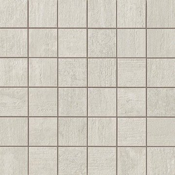 Карвинг 60x60 Mark (Марк) Atlas Concorde: Керамогранит Mark Gypsum Mosaico matt (AMX9) 30x30
