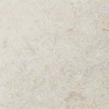 Карвинг 60x60 Mark (Марк) Atlas Concorde: Керамогранит Mark Gypsum Angolo 7x7 Lappato (AMY3)