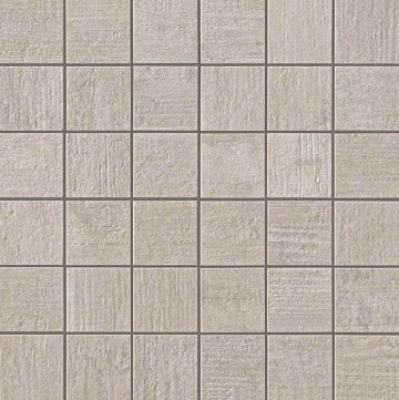 Карвинг 60x60 Mark (Марк) Atlas Concorde: Керамогранит Mark Pearl Mosaico matt (AMYA) 30x30