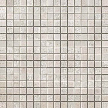Карвинг 60x60 Mark (Марк) Atlas Concorde: Керамогранит Mark Gypsum Mosaico mix (AMYF) 30x30