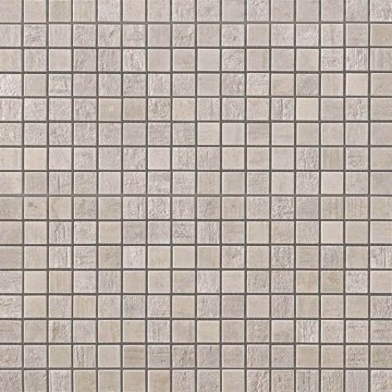 Карвинг 60x60 Mark (Марк) Atlas Concorde: Керамогранит Mark Pearl Mosaico mix (AMYG) 30x30