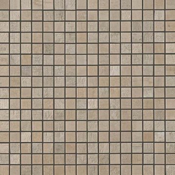 Карвинг 60x60 Mark (Марк) Atlas Concorde: Керамогранит Mark Clay Mosaico mix (AMYI) 30x30