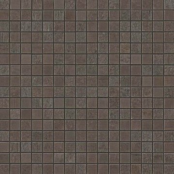 Карвинг 60x60 Mark (Марк) Atlas Concorde: Керамогранит Mark Tobacco Mosaico mix (AMYJ) 30x30