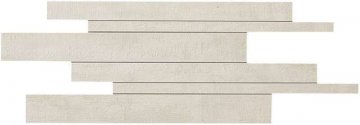 Карвинг 60x60 Mark (Марк) Atlas Concorde: Керамогранит Mark Gypsum Brick (AMYR) 30x60