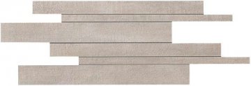 Карвинг 60x60 Mark (Марк) Atlas Concorde: Керамогранит Mark Pearl Brick (AMYS) 30x60