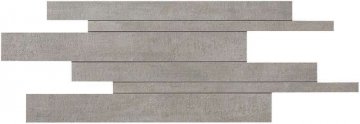 Карвинг 60x60 Mark (Марк) Atlas Concorde: Керамогранит Mark Chrome Brick (AMYT) 30x60