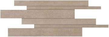 Карвинг 60x60 Mark (Марк) Atlas Concorde: Керамогранит Mark Clay Brick (AMYU) 30x60