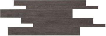 Карвинг 60x60 Mark (Марк) Atlas Concorde: Керамогранит Mark Tobacco Brick (AMYV) 30x60