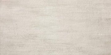 Карвинг 60x60 Mark (Марк) Atlas Concorde: Керамогранит Mark Gypsum 45x90 (AS6B)