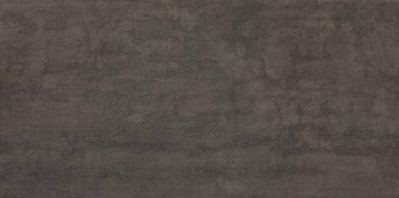 Карвинг 60x60 Mark (Марк) Atlas Concorde: Керамогранит Mark Tobacco 45x90 (AS6F)