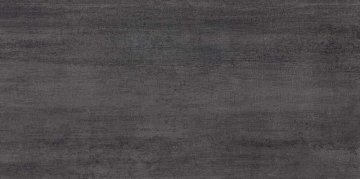 Карвинг 60x60 Mark (Марк) Atlas Concorde: Керамогранит Mark Graphite 45x90 (AS6G)