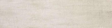 Карвинг 60x60 Mark (Марк) Atlas Concorde: Керамогранит Mark Gypsum 22,5x90 (AS6H)
