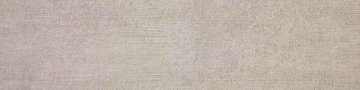 Карвинг 60x60 Mark (Марк) Atlas Concorde: Керамогранит Mark Pearl 22,5x90 (AS6I)