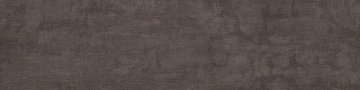 Карвинг 60x60 Mark (Марк) Atlas Concorde: Керамогранит Mark Tobacco 22,5x90 (AS6L)