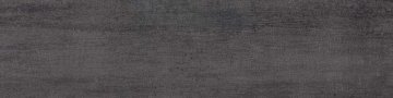 Карвинг 60x60 Mark (Марк) Atlas Concorde: Керамогранит Mark Graphite 22,5x90 (AS6M)