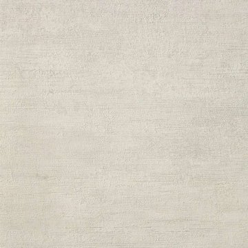 Карвинг 60x60 Mark (Марк) Atlas Concorde: Керамогранит Mark Gypsum 60 (AS6N) 60x60
