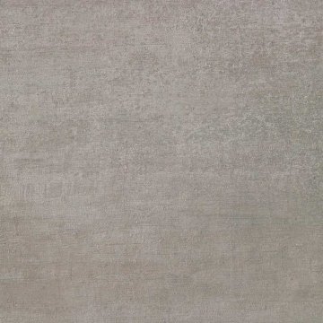 Карвинг 60x60 Mark (Марк) Atlas Concorde: Керамогранит Mark Chrome 60 (AS6P) 60x60