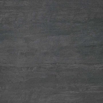 Карвинг 60x60 Mark (Марк) Atlas Concorde: Керамогранит Mark Graphite 60 (AS6T) 60x60