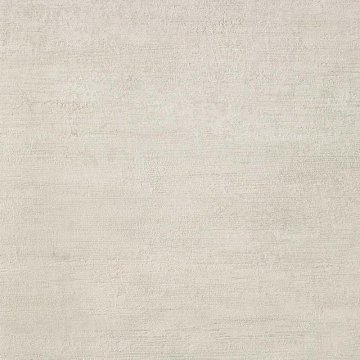 Карвинг 60x60 Mark (Марк) Atlas Concorde: Керамогранит Mark Gypsum 60 Lappato (AVWD) 60x60