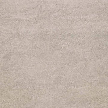 Карвинг 60x60 Mark (Марк) Atlas Concorde: Керамогранит Mark Pearl 60 Lappato (AVWE) 60x60