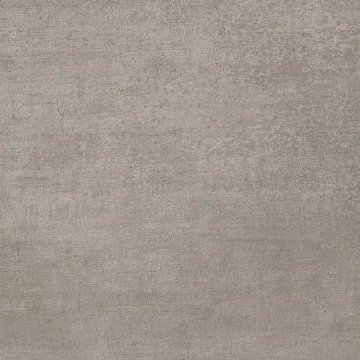 Карвинг 60x60 Mark (Марк) Atlas Concorde: Керамогранит Mark Chrome 60 Lappato (AVWF) 60x60