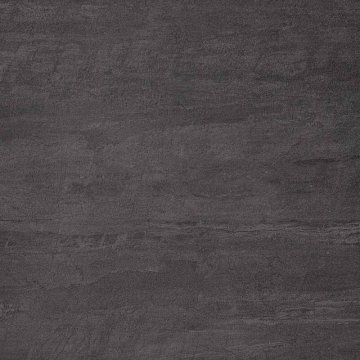 Карвинг 60x60 Mark (Марк) Atlas Concorde: Керамогранит Mark Graphite 60 Lappato (AVWI) 60x60