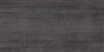 Карвинг 60x60 Mark (Марк) Atlas Concorde: Керамогранит Mark Graphite 45x90 Lappato (AVWU)