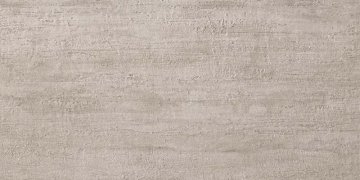 Карвинг 60x60 Mark (Марк) Atlas Concorde: Керамогранит Mark Pearl 30x60 Lappato (D008)