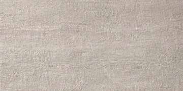 Карвинг 60x60 Mark (Марк) Atlas Concorde: Керамогранит Mark Pearl 30x60 Strutturato (D084)