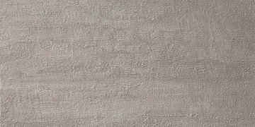 Карвинг 60x60 Mark (Марк) Atlas Concorde: Керамогранит Mark Chrome 30x60 Strutturato (D085)
