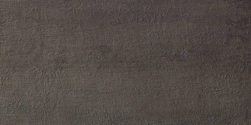 Карвинг 60x60 Mark (Марк) Atlas Concorde: Керамогранит Mark Tobacco 30x60 Strutturato (D087)