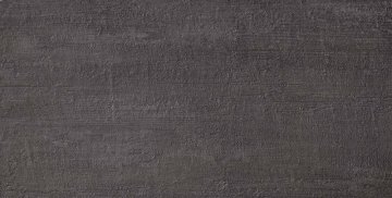 Карвинг 60x60 Mark (Марк) Atlas Concorde: Керамогранит Mark Graphite 30x60 Strutturato (D088)