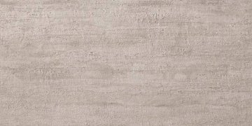 Карвинг 60x60 Mark (Марк) Atlas Concorde: Керамогранит Mark Pearl 30x60 R10 (D090)